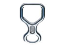 PETZL 下降保護器