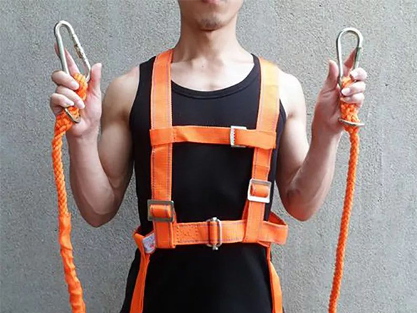 圖8.jpg