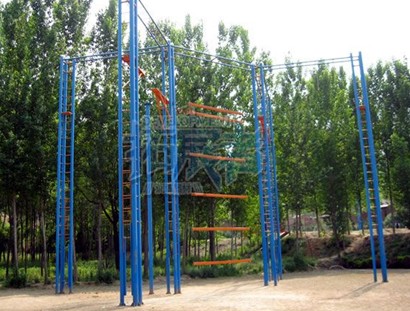 建培基地建設團隊赴洞頭縣半屏山學生綜合實踐學校勘測